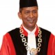 Saldi Isra Ungkap Alasan 6 Hakim Enggan Gantikan Anwar Usman Jadi Ketua MK