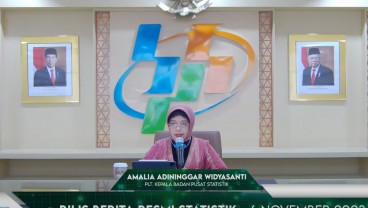 BPS Sebut Tingkat Kemiskinan Ekstrem Papua Paling Cepat Turun, Tapi Masih di 7,67%