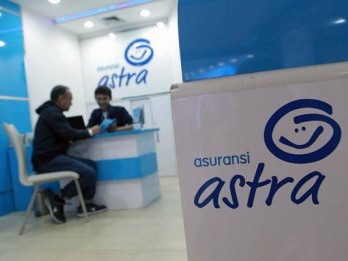 Asuransi Astra Luncurkan Fitur Terbaru di Garda Medika, Presdir Ungkap Keunggulannya