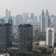 LPS Proyeksikan Ekonomi Indonesia Tumbuh 5,3% pada 2024
