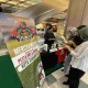 Surabaya Siapkan 10 Titik Lokasi Penjualan Merchandise UMKM Piala Dunia U-17