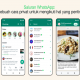 Begini Cara Membuat Saluran WhatsApp (WA) dengan Gampang