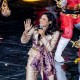 Opening Ceremony Piala Dunia U-17 Hari Ini (10/22), Aurelie Moeremans Siap Dangdutan