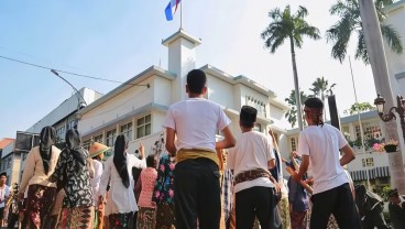Sejarah Hari Pahlawan 10 November: Makna, dan Cara Memperingatinya