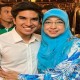 Skandal Korupsi, Eks Menpora Malaysia Dihukum Cambuk dan 7 Tahun Penjara