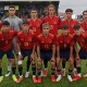 Link Live Streaming Spanyol vs Kanada di Piala Dunia U-17 2023