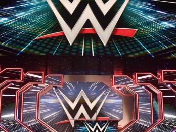 Bos WWE SmackDown McMahon Tambah Tajir Cari Dana Rp10 Triliun
