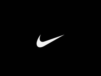 Nike Gugat New Balance dan Skechers karena Curi Teknologi Flyknit