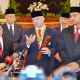 Erick Ledek Presiden FIFA Giovanni Vincenzo yang Dapat Bintang dari Jokowi