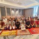 Piala Dunia U-17: Momentum Jumat Berkah Buat Timnas U-17 Indonesia