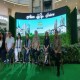 ASRI Bidik Transaksi Alam Sutera Property Expo 2023 Capai Rp200 Miliar