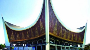 Pemkot Padang Terima Dana Insentif Rp5,3 Miliar dari Pemerintah Pusat