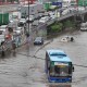 Permukaan Tanah Terus Turun, Jakarta Disebut Tak Dapat Terhindar dari Banjir