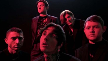 Konser BMTH Disetop, Begini Penjelasan Promotor