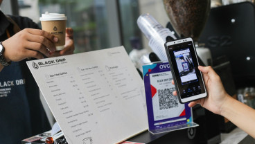 Cara Menghindari QRIS Palsu Saat Bertransaksi Digital
