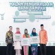 Pegadaian Beri Penghargaan Untuk Bank Sampah Se-Indonesia