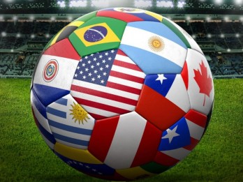 Link Live Streaming Argentina vs Senegal U17, Piala Dunia U-17
