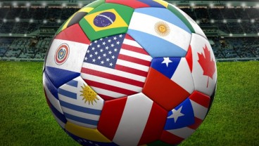 Hasil Brasil vs Iran U17: Tim Melli Epic Comeback, Berbalik Unggul Atas Brasil