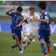 Hasil Piala Dunia U-17, Gol Takaoka Bawa Jepang Menang Tipis Atas Polandia