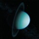 Besok, Planet Uranus Bisa Dilihat dengan Jelas dari Bumi