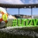 Link Live Streaming Timnas U-17 Prancis vs Burkina Faso di Piala Dunia U-17, Kick Off Pukul 16.00 WIB