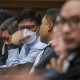 Enam Terdakwa Kasus BTS 4G Kominfo Telah Divonis, Siapa Paling Berat?