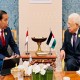 KTT OKI Riyadh Hasilkan 31 Resolusi untuk Perang di Gaza Palestina