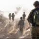 Israel Kepung RS di Gaza, Targetkan Siapapun yang Masuk dan Keluar