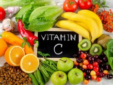 Manfaat Vitamin C untuk Cegah Leukimia atau Kanker Darah