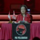 Megawati Puji Ketua MKMK Jimly Asshiddiqie Telah Buat Terang Lagi Demokrasi