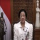 Cerita Megawati Bentuk Mahkamah Konstitusi: Terima Kasih Pak Jimly Asshidiqie