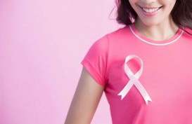 Pentingnya Deteksi Dini Kanker Payudara bagi Perempuan