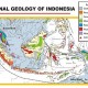 Terungkap! Siklus Peristiwa Besar Geologi Terjadi 27,5 Tahun Sekali