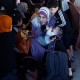 KBRI Mesir Berhasil Evakuasi 1 Keluarga WNI Keluar dari Gaza