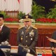 DPR Gelar Uji Kepatutan Calon Panglima TNI Pilihan Jokowi Hari Ini