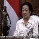 Bunyi Pidato Megawati yang Disebut Blunder oleh Netizen