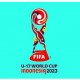 Klasemen Piala Dunia U-17: Garuda Muda Masih Punya Asa
