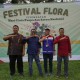 Peringati Hari Cinta Puspa dan Satwa, Pertamina Patra Niaga JBT Gelar Festival Flora