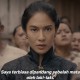 Fakta Unik Gadis Kretek, Serial Indonesia Pertama yang Jadi Nomor Satu di Netflix