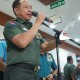 Komisi I DPR Setujui Jenderal Agus Subiyanto Jadi Panglima TNI