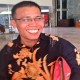 Dapil Neraka Jakarta II: Menteri, Artis, Petahana hingga Elite Politik Saling Bersaing