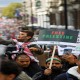 Aksi Boikot Produk Dinilai Efektif Hentikan Aliran Dana untuk Israel