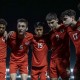 Prediksi Skor Uzbekistan vs Kanada di Piala Dunia U-17 2023