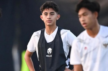 Prediksi Skor Indonesia vs Panama U17: Ini Komentar Welber dan Krug
