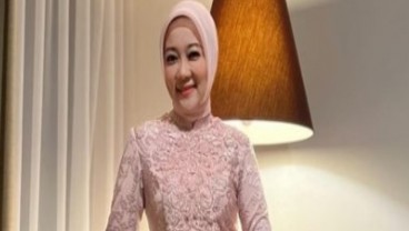 Dapil Bintang di Jabar I: Istri Ridwan Kamil dan Para Artis Bersaing Berebut Kursi di DPR