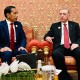 Jokowi Minta Israel Tanggung Jawab Atas Konflik di Gaza Palestina