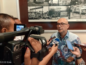 7.502 Entitas Disetop, OJK Imbau Masyarakat Riau Waspadai Investasi Bodong