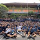 Waroeng Steak Kampanyekan Anti Bullying ke Pelajar di Denpasar