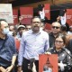 Aktivis HAM Fatia Dituntut 3,5 Tahun Penjara pada Kasus Pencemaran Nama Baik Luhut