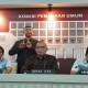 Tiga Paslon Capres Cawapres Sah Ikut Pilpres 2024, Siap Masuki Masa Kampanye